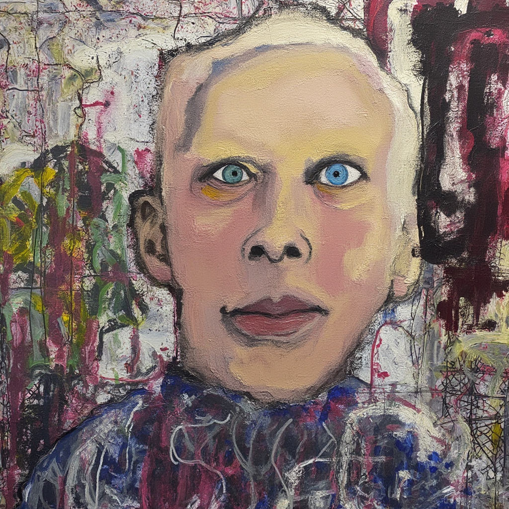 T1 20X20 2026
