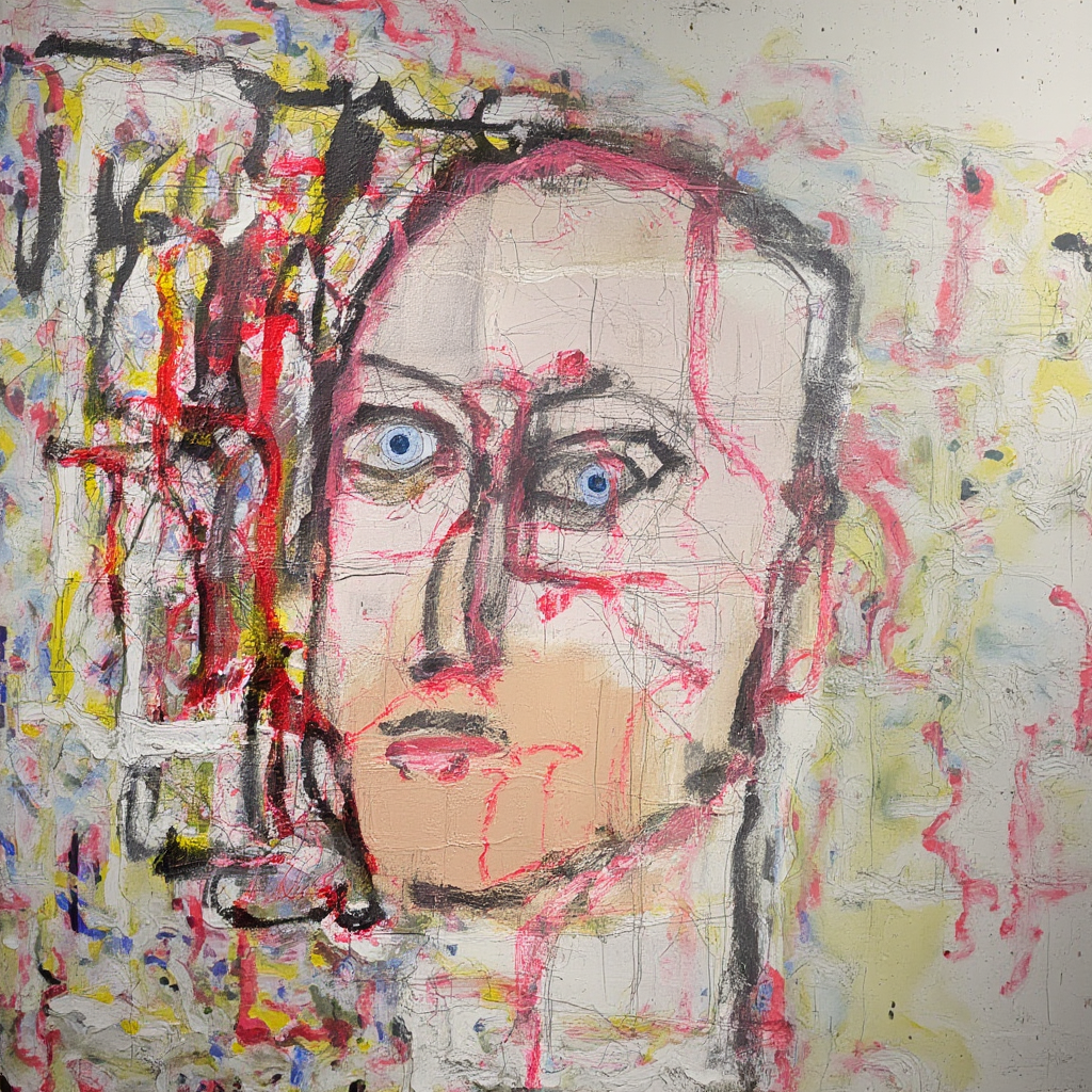 T5 20X20 2026