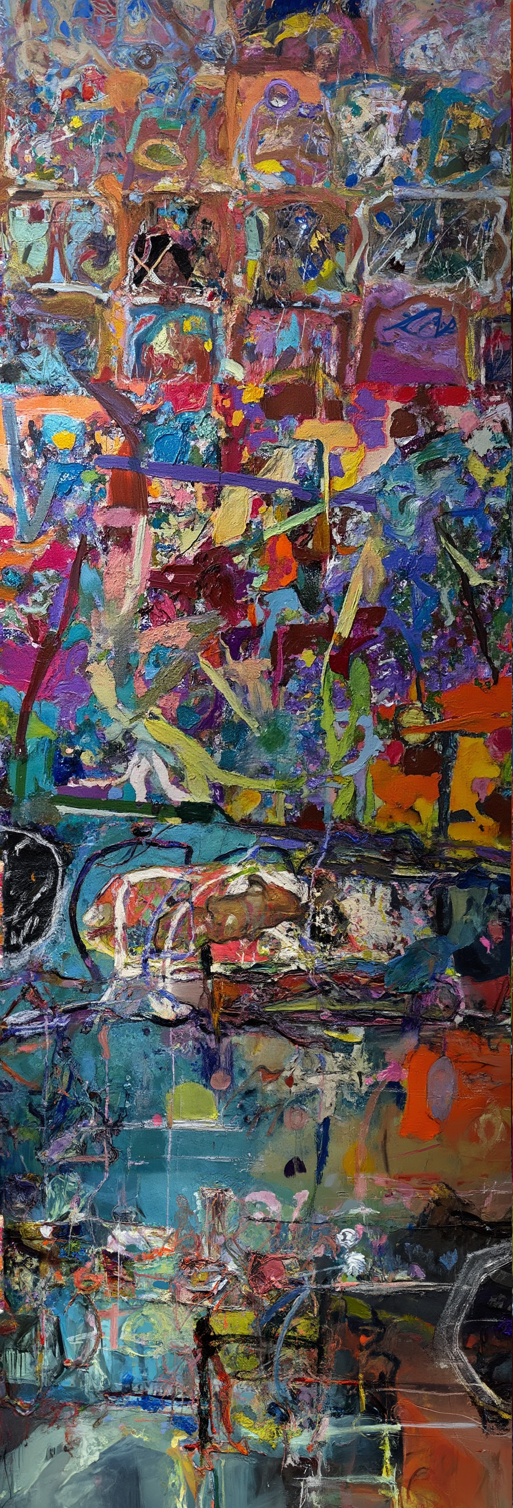 P1 20X60 2026