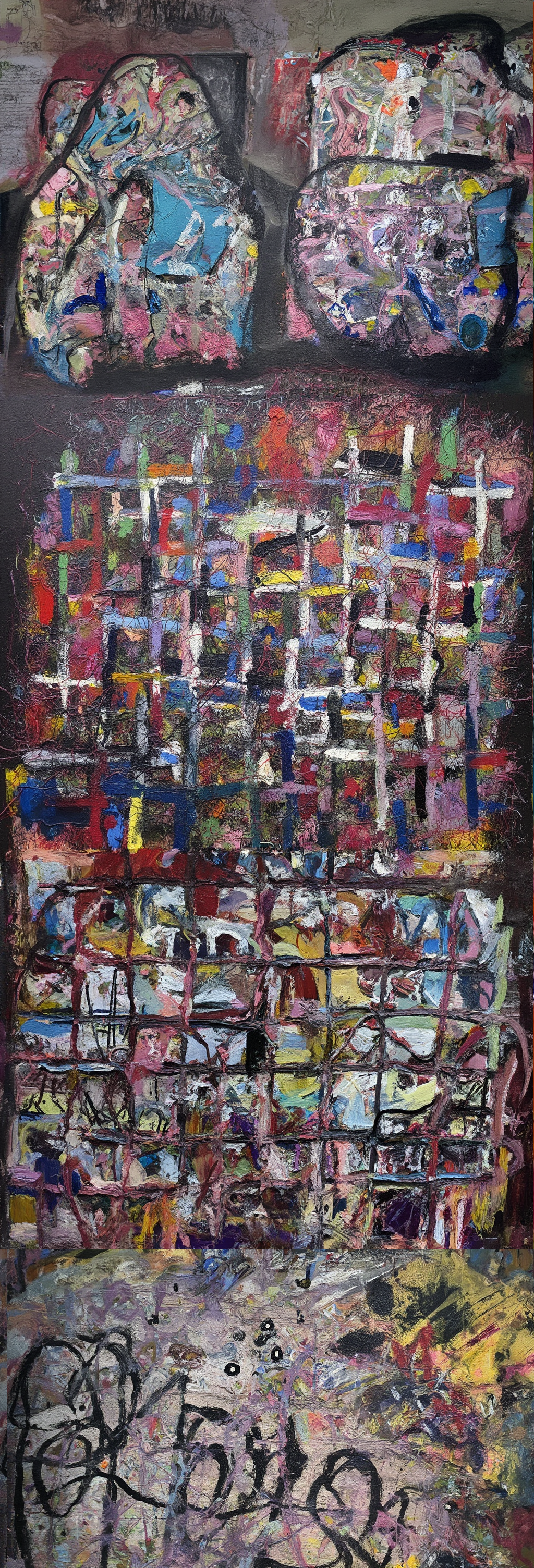 P2 20X60 2026