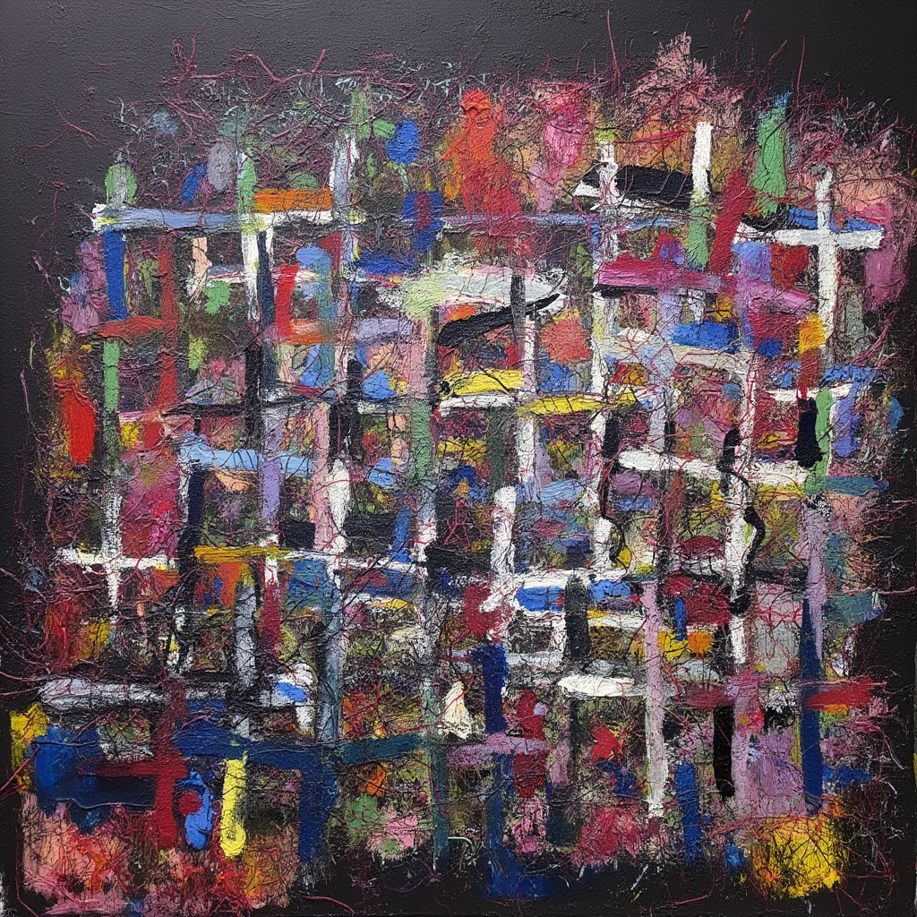 H1 20X20 2026