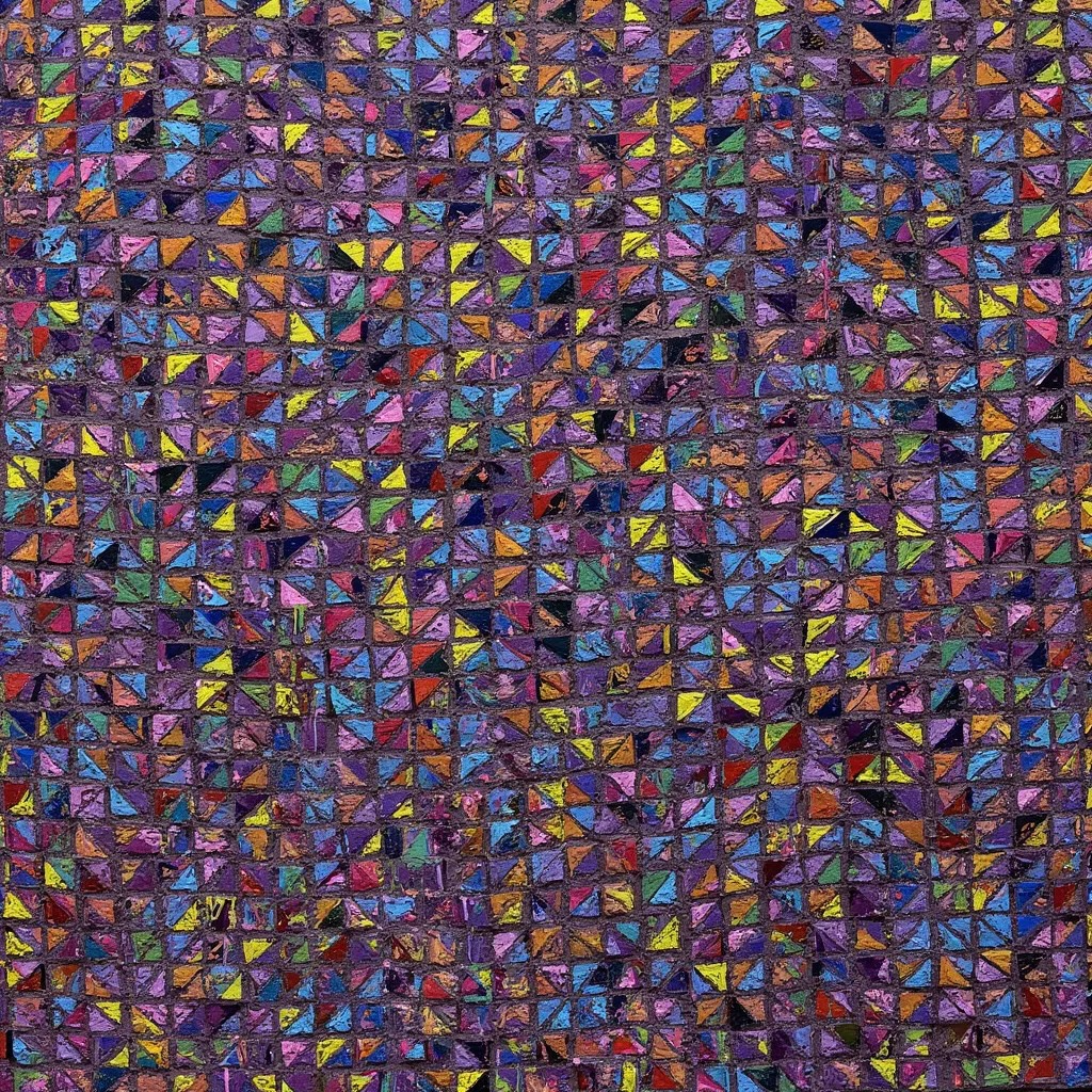 H2 20X20 2026